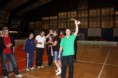 /album/fotogaleria/img-2356-jpg/